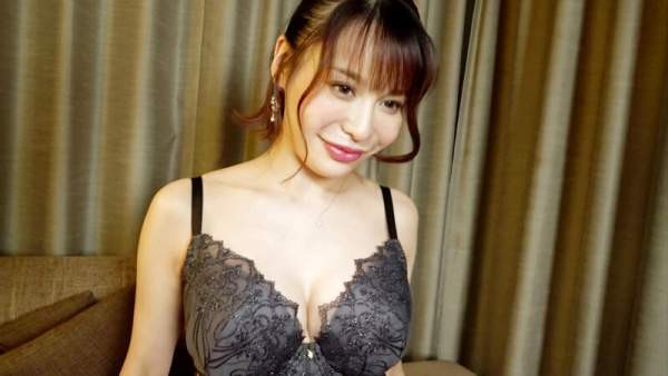 MYBA-089 이미지 #14