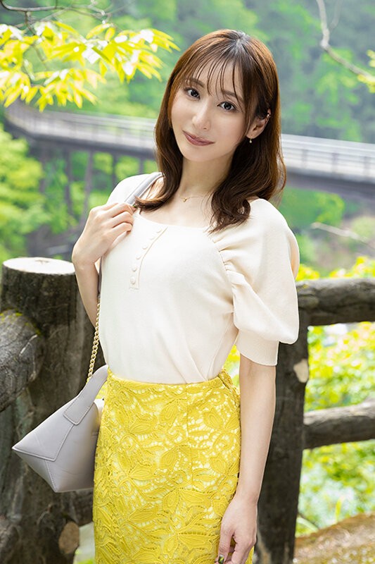 SOON-009 이미지 #5