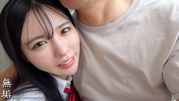 MUDR-351 이미지 #4