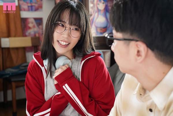 MIDA-442 이미지 #4