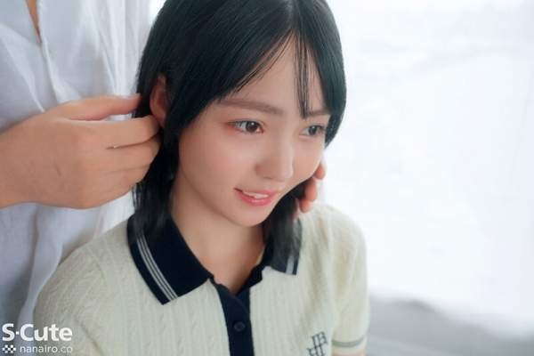 SQTE-643 이미지 #9