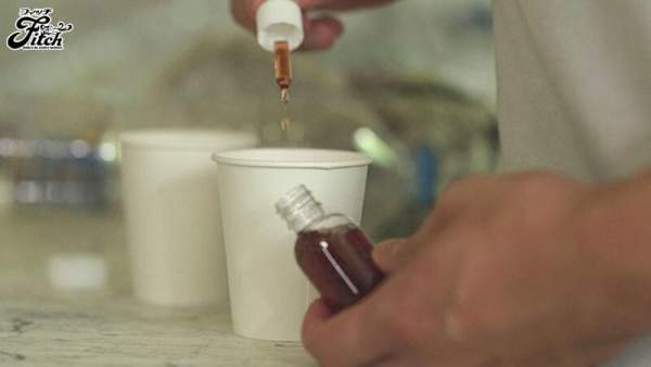 JUFE-607 이미지 #7