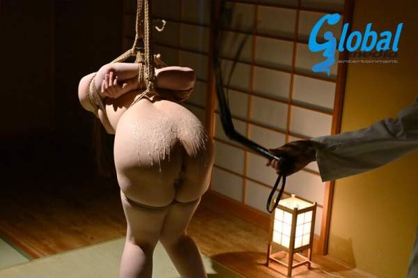 GMA-087 이미지 #15