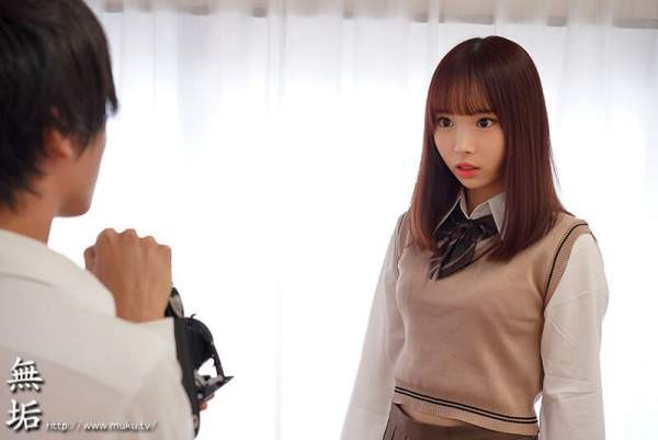 MUDR-356 이미지 #5