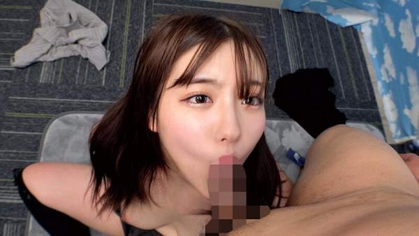 SKMJ-699 이미지 #10