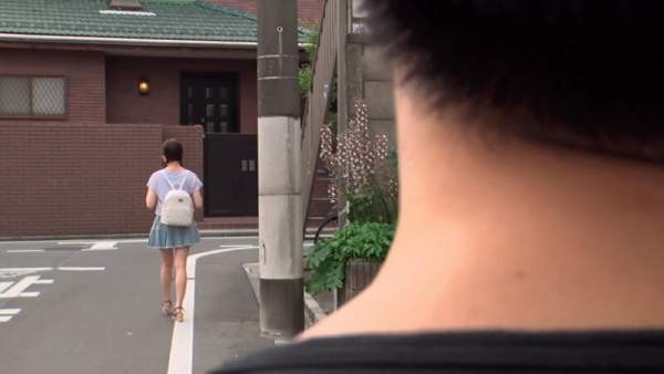 SUJI-295 이미지 #4