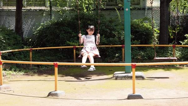 SUJI-295 이미지 #11