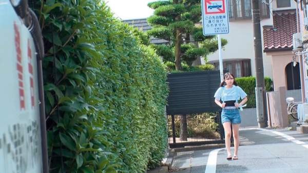 SUJI-295 이미지 #18