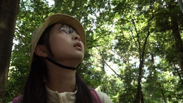 DDK-236 이미지 #6