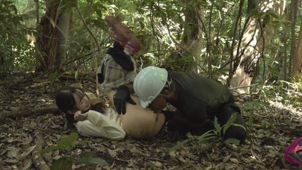 DDK-236 이미지 #7