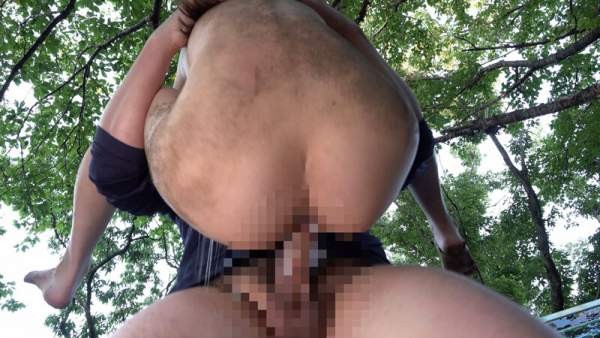 DDK-236 이미지 #18