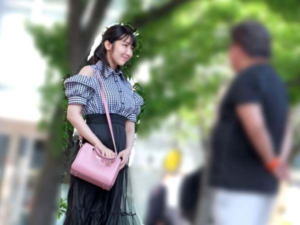 SMKD-004 이미지 #10