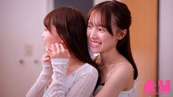 BOKO-033 이미지 #19