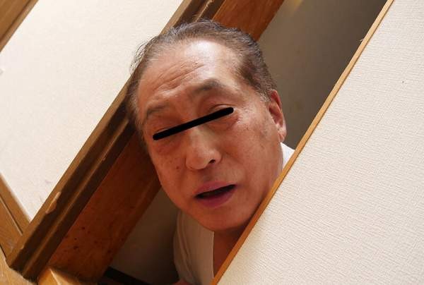 KAM-267 이미지 #8