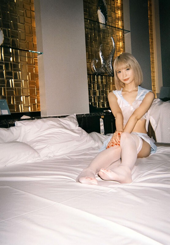 JERA-015 이미지 #4