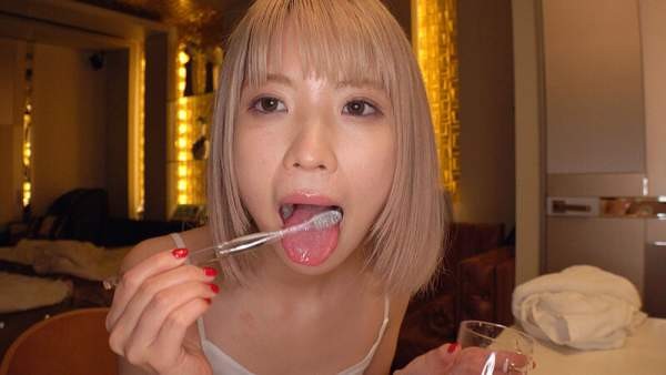 JERA-015 이미지 #18