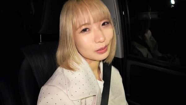 JERA-015 이미지 #23