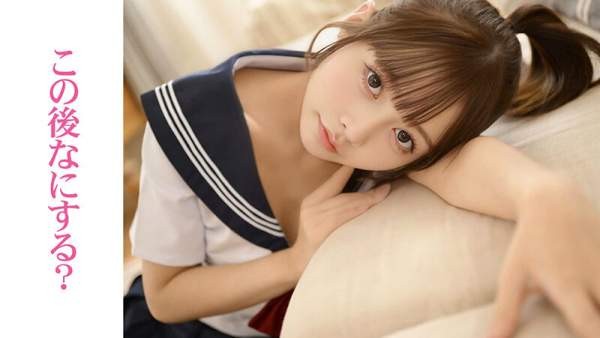 VAIAV-021 이미지 #8