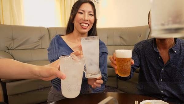 CEMD-770 이미지 #4