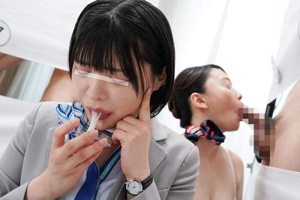 DVMM-327 이미지 #7