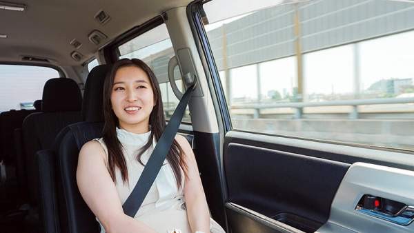 DANDYA-011 이미지 #6