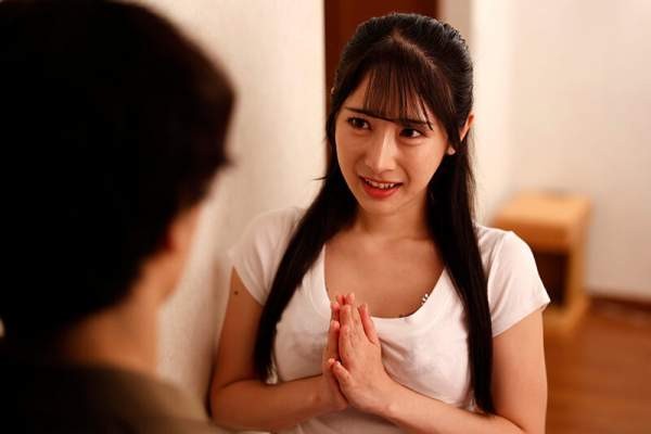 UMD-985 이미지 #6