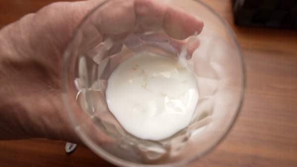 PIYO-226 이미지 #4