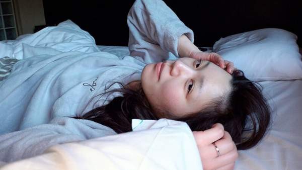 JERA-018 이미지 #19