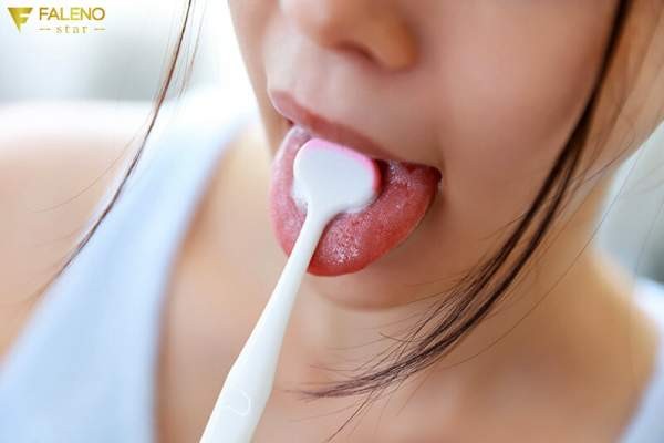 FNS-135 이미지 #12