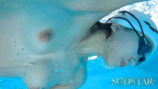 START-478 이미지 #19