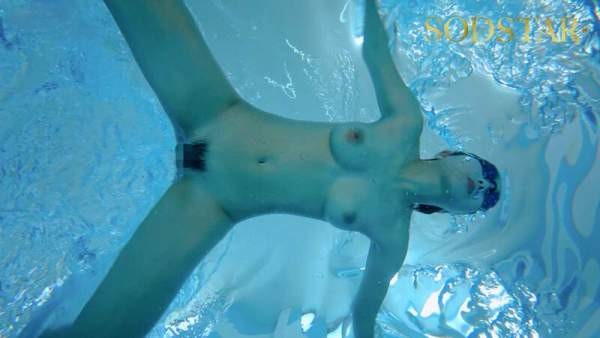 START-478 이미지 #20