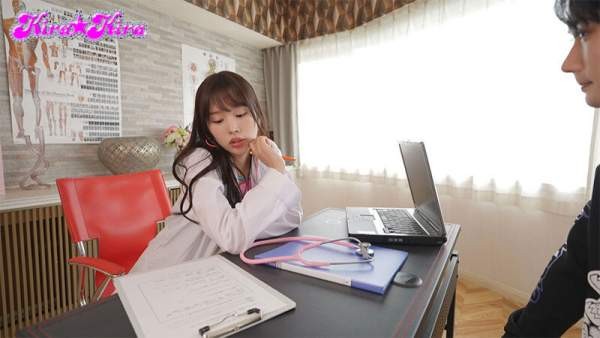 BLK-678 이미지 #4