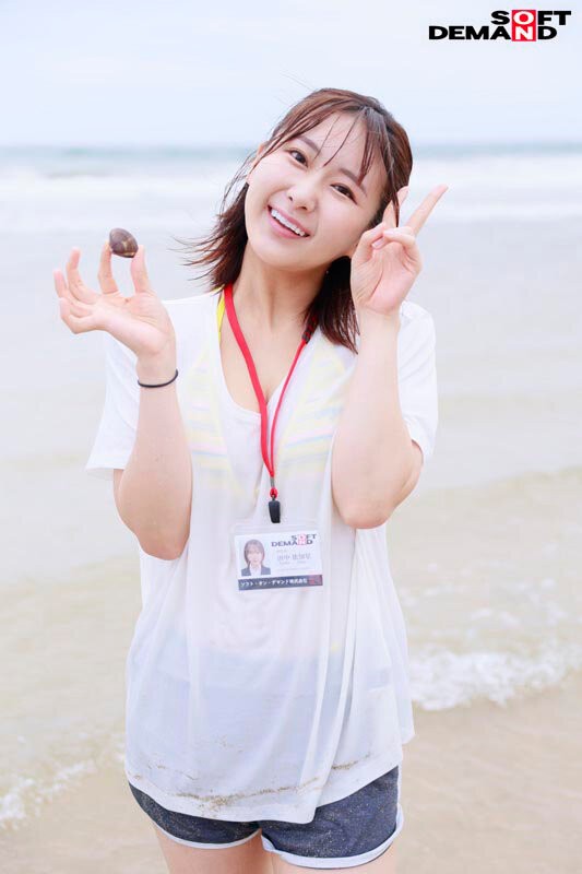 SDJS-348 이미지 #7