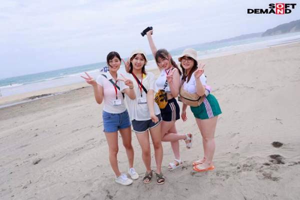 SDJS-348 이미지 #9