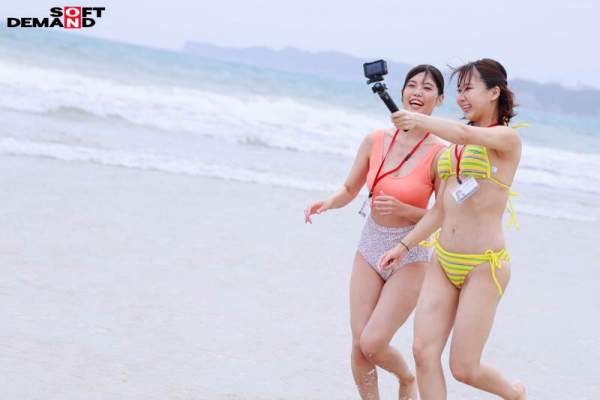 SDJS-348 이미지 #23