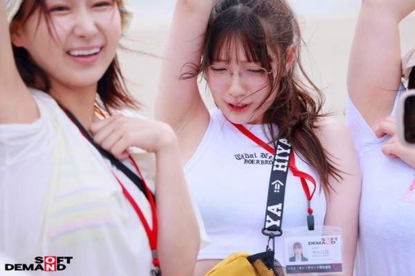 SDJS-348 이미지 #24