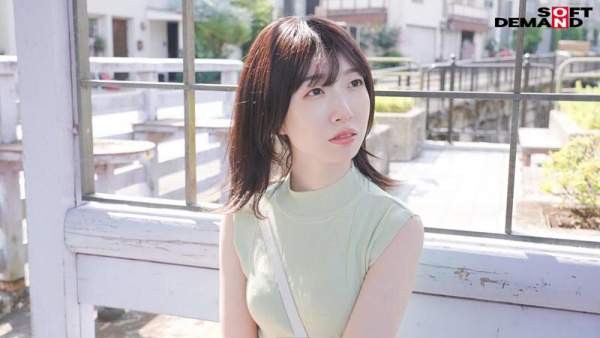 SDNM-529 이미지 #12