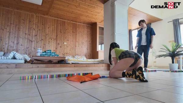 FTAV-015 이미지 #11