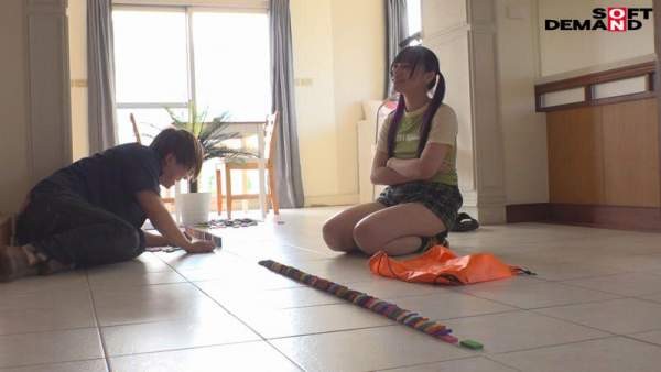 FTAV-015 이미지 #13