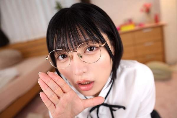 SAVR-890 이미지 #6