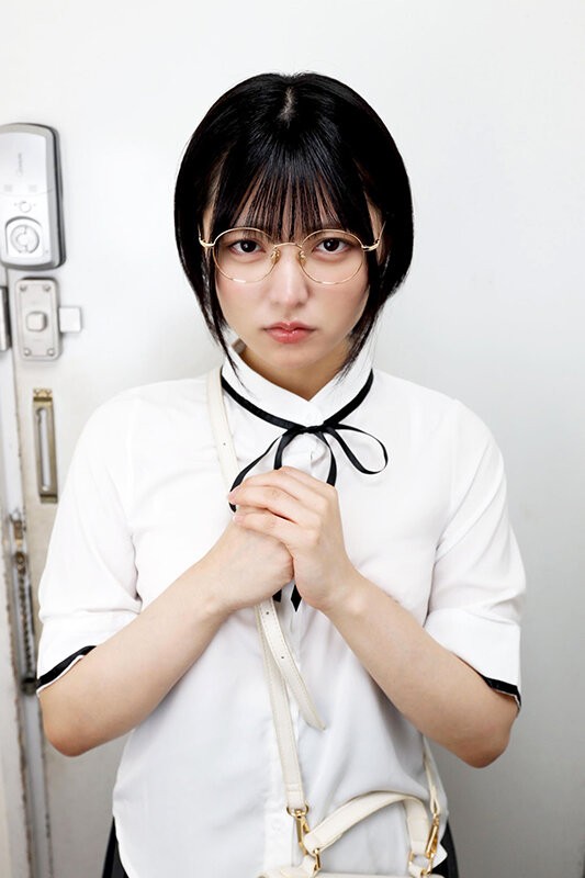 SAVR-890 이미지 #18