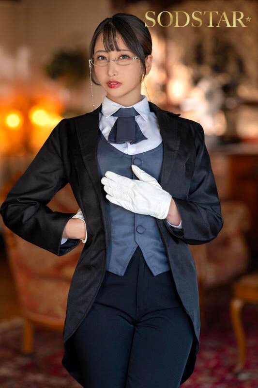 START-477 이미지 #5