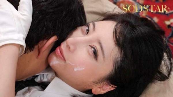 START-477 이미지 #23