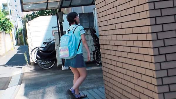 SUJI-292 이미지 #4