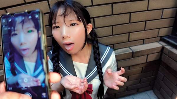 SUJI-292 이미지 #17