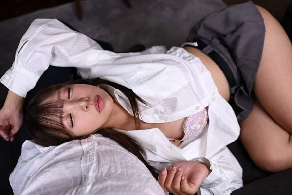 SAVR-904 이미지 #13