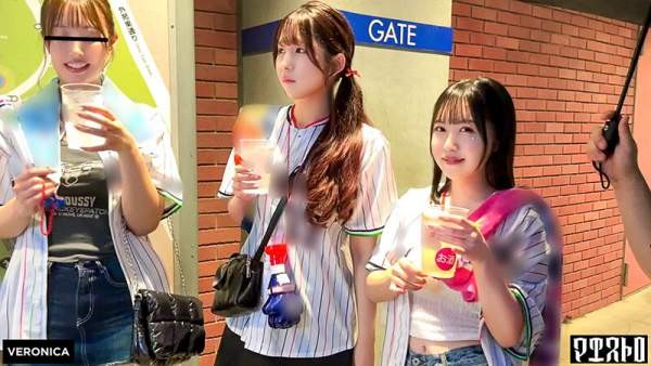 VRNC-060 이미지 #4