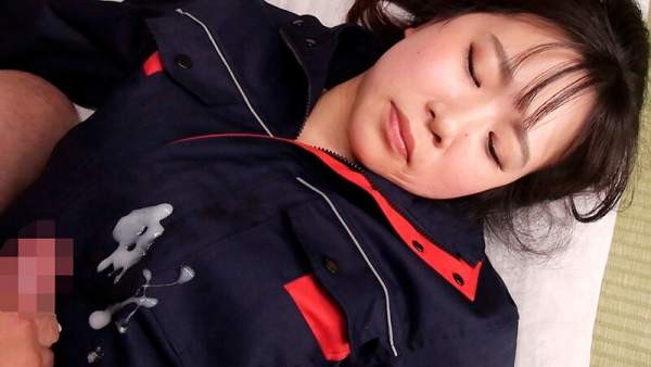 AARM-329 이미지 #16