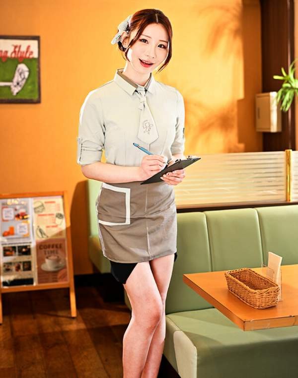 AARM-329 이미지 #26