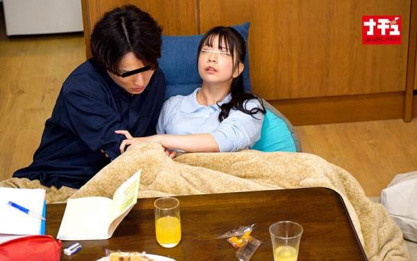 NHDTC-142 이미지 #12